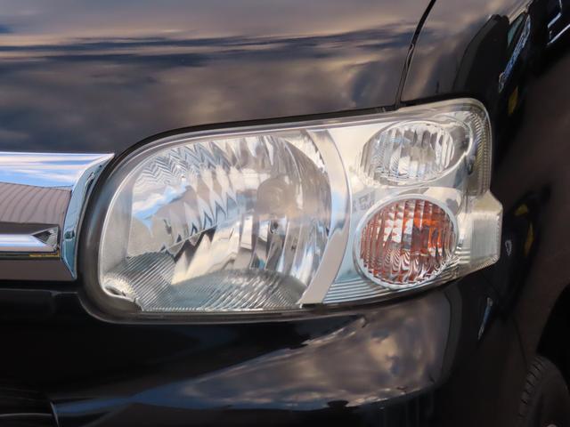 タントG2WD CVT 660cc 電動スライドドア アイドリングストップ 運転席・助手席エアバッグ オートエアコン ベンチシート オーバーヘッドコンソール アームレストコンソール ワンオーナー車(福島県)の中古車