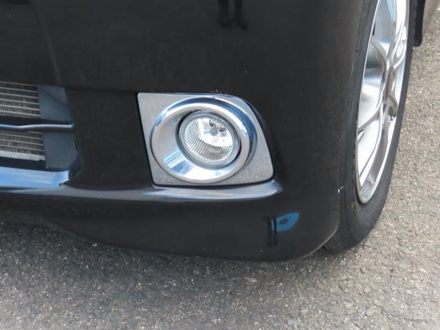 タントG2WD CVT 660cc 電動スライドドア アイドリングストップ 運転席・助手席エアバッグ オートエアコン ベンチシート オーバーヘッドコンソール アームレストコンソール ワンオーナー車(福島県)の中古車