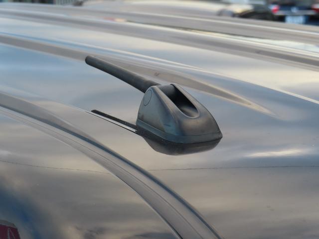 タントG2WD CVT 660cc 電動スライドドア アイドリングストップ 運転席・助手席エアバッグ オートエアコン ベンチシート オーバーヘッドコンソール アームレストコンソール ワンオーナー車(福島県)の中古車