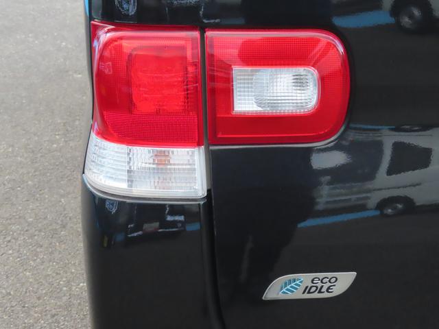 タントG2WD CVT 660cc 電動スライドドア アイドリングストップ 運転席・助手席エアバッグ オートエアコン ベンチシート オーバーヘッドコンソール アームレストコンソール ワンオーナー車(福島県)の中古車