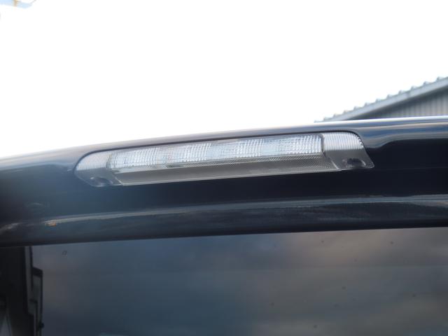 タントG2WD CVT 660cc 電動スライドドア アイドリングストップ 運転席・助手席エアバッグ オートエアコン ベンチシート オーバーヘッドコンソール アームレストコンソール ワンオーナー車(福島県)の中古車