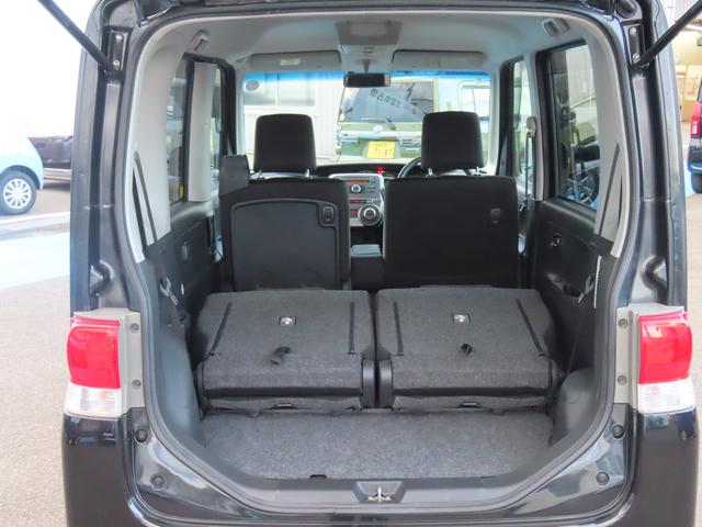 タントG2WD CVT 660cc 電動スライドドア アイドリングストップ 運転席・助手席エアバッグ オートエアコン ベンチシート オーバーヘッドコンソール アームレストコンソール ワンオーナー車(福島県)の中古車