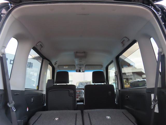 タントG2WD CVT 660cc 電動スライドドア アイドリングストップ 運転席・助手席エアバッグ オートエアコン ベンチシート オーバーヘッドコンソール アームレストコンソール ワンオーナー車(福島県)の中古車