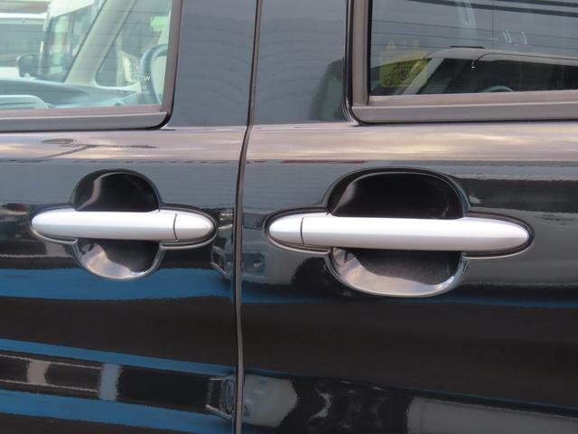 タントG2WD CVT 660cc 電動スライドドア アイドリングストップ 運転席・助手席エアバッグ オートエアコン ベンチシート オーバーヘッドコンソール アームレストコンソール ワンオーナー車(福島県)の中古車