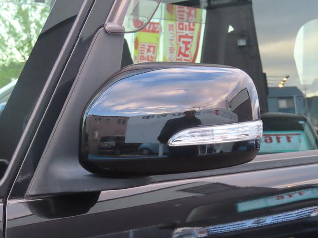 タントG2WD CVT 660cc 電動スライドドア アイドリングストップ 運転席・助手席エアバッグ オートエアコン ベンチシート オーバーヘッドコンソール アームレストコンソール ワンオーナー車(福島県)の中古車