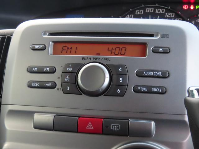 タントG2WD CVT 660cc 電動スライドドア アイドリングストップ 運転席・助手席エアバッグ オートエアコン ベンチシート オーバーヘッドコンソール アームレストコンソール ワンオーナー車(福島県)の中古車