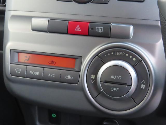 タントG2WD CVT 660cc 電動スライドドア アイドリングストップ 運転席・助手席エアバッグ オートエアコン ベンチシート オーバーヘッドコンソール アームレストコンソール ワンオーナー車(福島県)の中古車