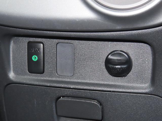 タントG2WD CVT 660cc 電動スライドドア アイドリングストップ 運転席・助手席エアバッグ オートエアコン ベンチシート オーバーヘッドコンソール アームレストコンソール ワンオーナー車(福島県)の中古車