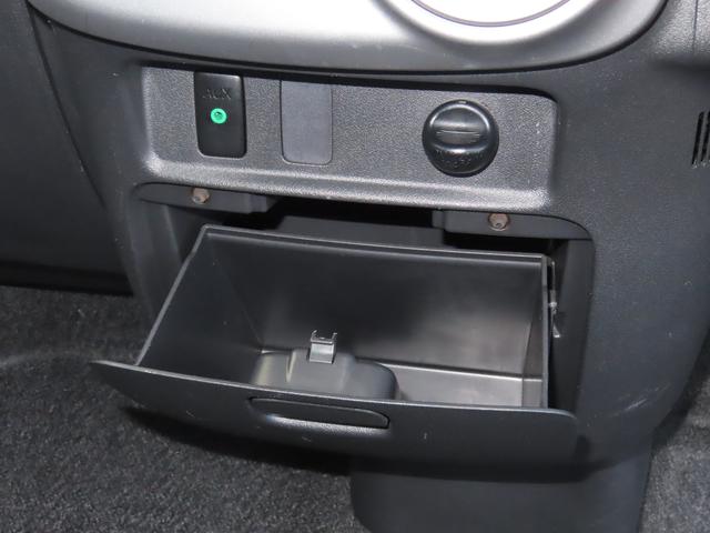 タントG2WD CVT 660cc 電動スライドドア アイドリングストップ 運転席・助手席エアバッグ オートエアコン ベンチシート オーバーヘッドコンソール アームレストコンソール ワンオーナー車(福島県)の中古車