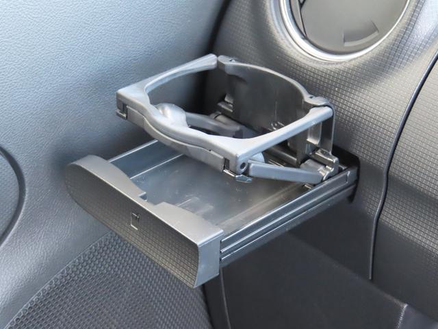 タントG2WD CVT 660cc 電動スライドドア アイドリングストップ 運転席・助手席エアバッグ オートエアコン ベンチシート オーバーヘッドコンソール アームレストコンソール ワンオーナー車(福島県)の中古車