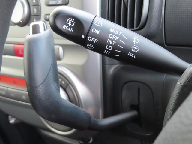 タントG2WD CVT 660cc 電動スライドドア アイドリングストップ 運転席・助手席エアバッグ オートエアコン ベンチシート オーバーヘッドコンソール アームレストコンソール ワンオーナー車(福島県)の中古車