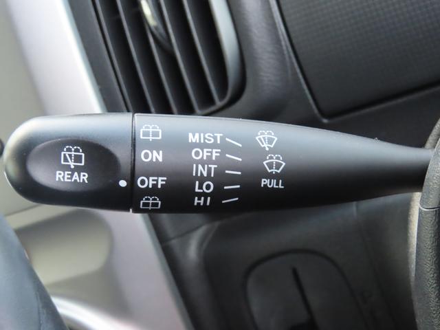 タントG2WD CVT 660cc 電動スライドドア アイドリングストップ 運転席・助手席エアバッグ オートエアコン ベンチシート オーバーヘッドコンソール アームレストコンソール ワンオーナー車(福島県)の中古車