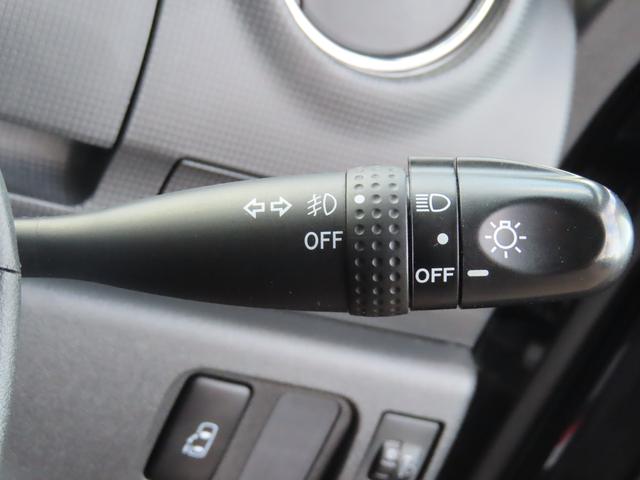 タントG2WD CVT 660cc 電動スライドドア アイドリングストップ 運転席・助手席エアバッグ オートエアコン ベンチシート オーバーヘッドコンソール アームレストコンソール ワンオーナー車(福島県)の中古車