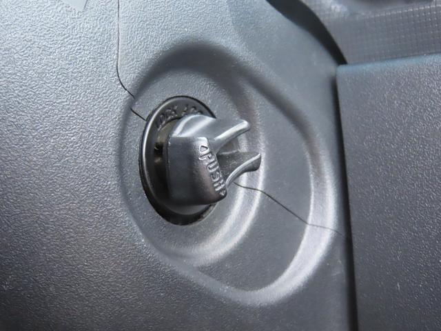 タントG2WD CVT 660cc 電動スライドドア アイドリングストップ 運転席・助手席エアバッグ オートエアコン ベンチシート オーバーヘッドコンソール アームレストコンソール ワンオーナー車(福島県)の中古車