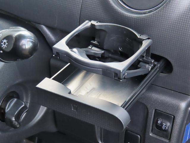 タントG2WD CVT 660cc 電動スライドドア アイドリングストップ 運転席・助手席エアバッグ オートエアコン ベンチシート オーバーヘッドコンソール アームレストコンソール ワンオーナー車(福島県)の中古車