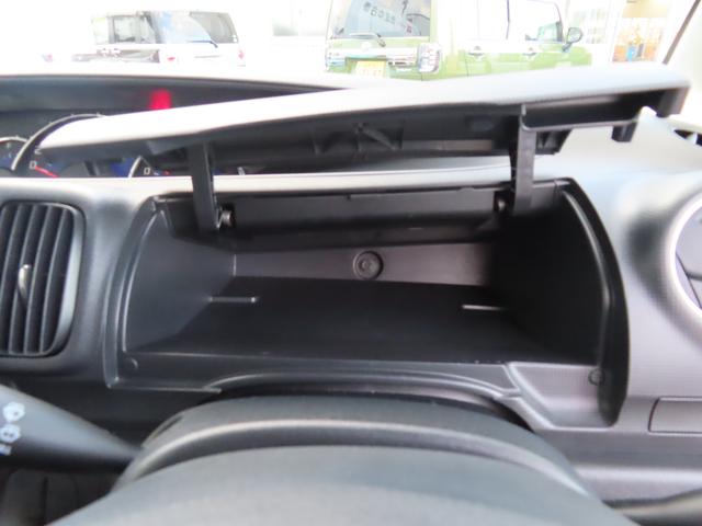 タントG2WD CVT 660cc 電動スライドドア アイドリングストップ 運転席・助手席エアバッグ オートエアコン ベンチシート オーバーヘッドコンソール アームレストコンソール ワンオーナー車(福島県)の中古車