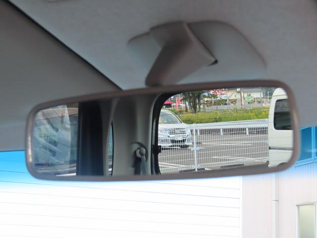 タントG2WD CVT 660cc 電動スライドドア アイドリングストップ 運転席・助手席エアバッグ オートエアコン ベンチシート オーバーヘッドコンソール アームレストコンソール ワンオーナー車(福島県)の中古車