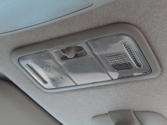 タントG2WD CVT 660cc 電動スライドドア アイドリングストップ 運転席・助手席エアバッグ オートエアコン ベンチシート オーバーヘッドコンソール アームレストコンソール ワンオーナー車(福島県)の中古車