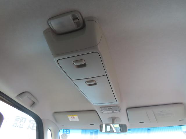 タントG2WD CVT 660cc 電動スライドドア アイドリングストップ 運転席・助手席エアバッグ オートエアコン ベンチシート オーバーヘッドコンソール アームレストコンソール ワンオーナー車(福島県)の中古車