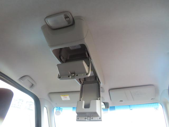 タントG2WD CVT 660cc 電動スライドドア アイドリングストップ 運転席・助手席エアバッグ オートエアコン ベンチシート オーバーヘッドコンソール アームレストコンソール ワンオーナー車(福島県)の中古車