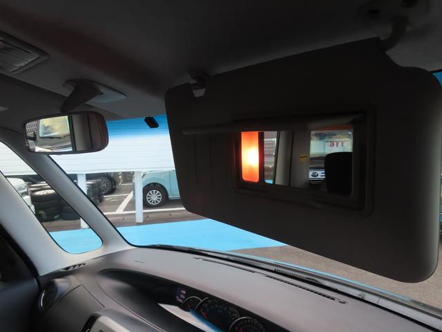 タントG2WD CVT 660cc 電動スライドドア アイドリングストップ 運転席・助手席エアバッグ オートエアコン ベンチシート オーバーヘッドコンソール アームレストコンソール ワンオーナー車(福島県)の中古車