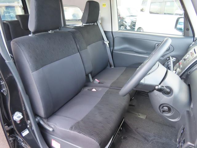 タントG2WD CVT 660cc 電動スライドドア アイドリングストップ 運転席・助手席エアバッグ オートエアコン ベンチシート オーバーヘッドコンソール アームレストコンソール ワンオーナー車(福島県)の中古車