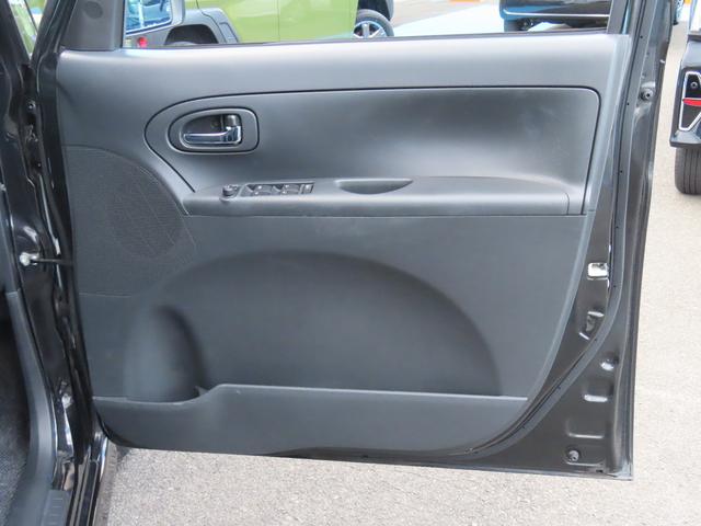 タントG2WD CVT 660cc 電動スライドドア アイドリングストップ 運転席・助手席エアバッグ オートエアコン ベンチシート オーバーヘッドコンソール アームレストコンソール ワンオーナー車(福島県)の中古車