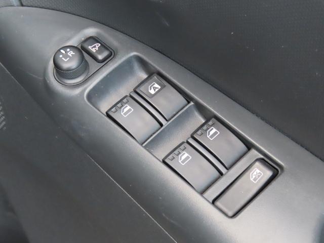 タントG2WD CVT 660cc 電動スライドドア アイドリングストップ 運転席・助手席エアバッグ オートエアコン ベンチシート オーバーヘッドコンソール アームレストコンソール ワンオーナー車(福島県)の中古車