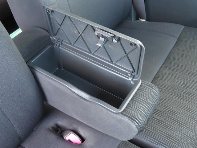 タントG2WD CVT 660cc 電動スライドドア アイドリングストップ 運転席・助手席エアバッグ オートエアコン ベンチシート オーバーヘッドコンソール アームレストコンソール ワンオーナー車(福島県)の中古車