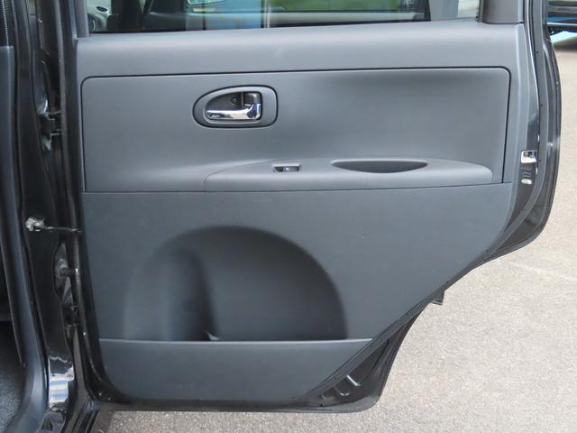 タントG2WD CVT 660cc 電動スライドドア アイドリングストップ 運転席・助手席エアバッグ オートエアコン ベンチシート オーバーヘッドコンソール アームレストコンソール ワンオーナー車(福島県)の中古車