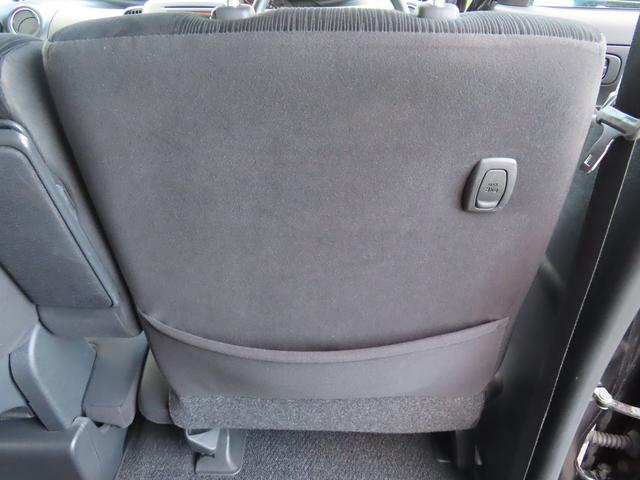 タントG2WD CVT 660cc 電動スライドドア アイドリングストップ 運転席・助手席エアバッグ オートエアコン ベンチシート オーバーヘッドコンソール アームレストコンソール ワンオーナー車(福島県)の中古車