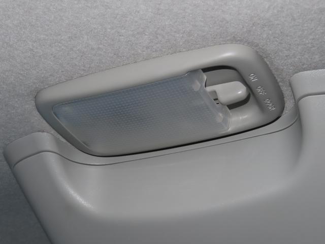 タントG2WD CVT 660cc 電動スライドドア アイドリングストップ 運転席・助手席エアバッグ オートエアコン ベンチシート オーバーヘッドコンソール アームレストコンソール ワンオーナー車(福島県)の中古車