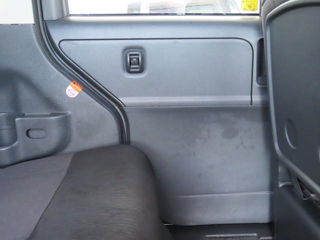 タントG2WD CVT 660cc 電動スライドドア アイドリングストップ 運転席・助手席エアバッグ オートエアコン ベンチシート オーバーヘッドコンソール アームレストコンソール ワンオーナー車(福島県)の中古車