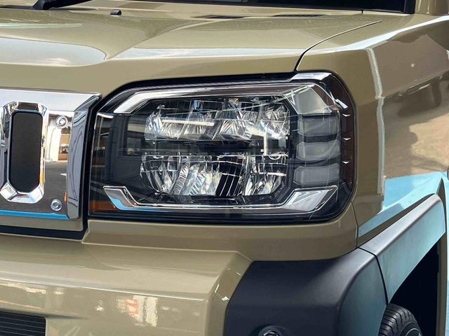 タフトGターボ クロムベンチャー(福島県)の中古車