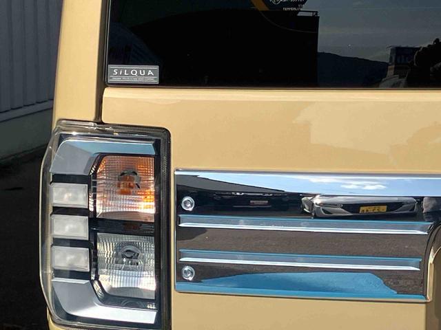 タフトGターボ クロムベンチャー(福島県)の中古車