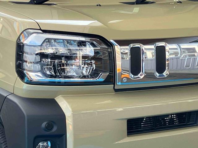 タフトGターボ クロムベンチャー(福島県)の中古車