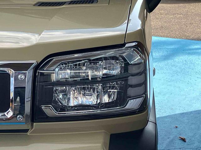 タフトGターボ クロムベンチャー(福島県)の中古車