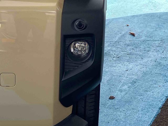 タフトGターボ クロムベンチャー(福島県)の中古車