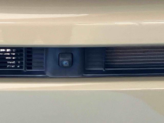 タフトGターボ クロムベンチャー(福島県)の中古車