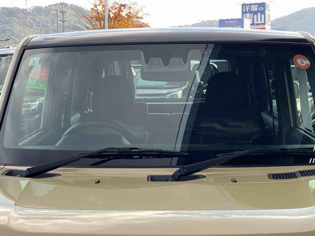 タフトGターボ クロムベンチャー(福島県)の中古車