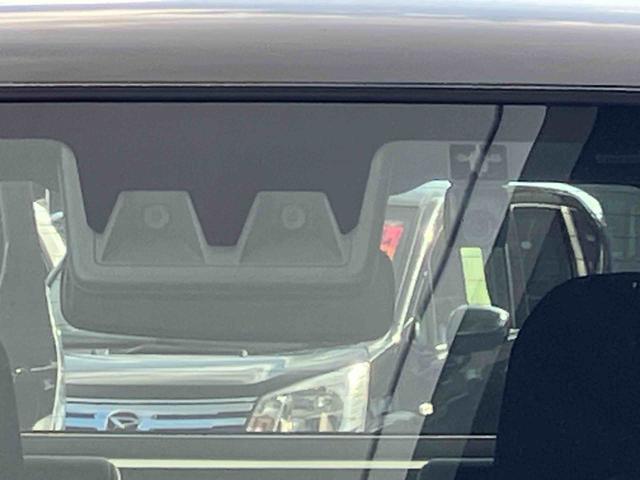 タフトGターボ クロムベンチャー(福島県)の中古車