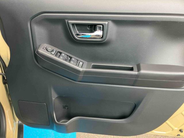 タフトGターボ クロムベンチャー(福島県)の中古車