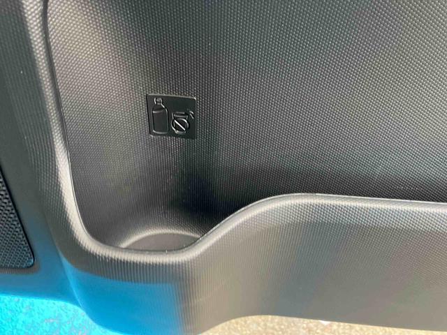 タフトGターボ クロムベンチャー(福島県)の中古車