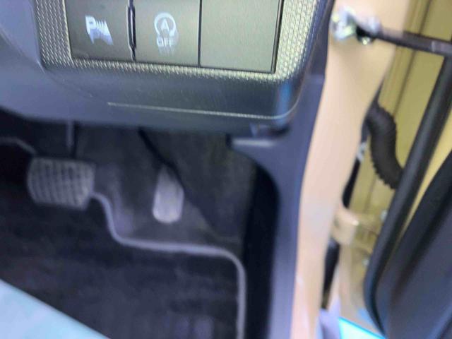 タフトGターボ クロムベンチャー(福島県)の中古車