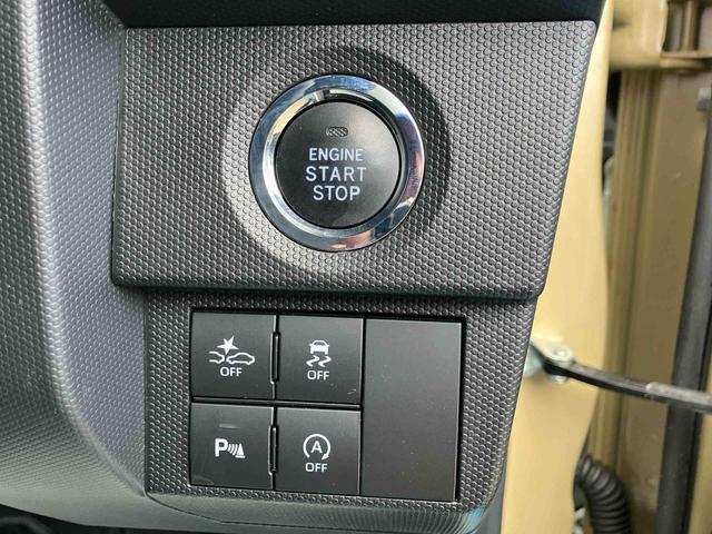 タフトGターボ クロムベンチャー(福島県)の中古車