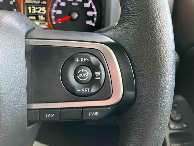 タフトGターボ クロムベンチャー(福島県)の中古車