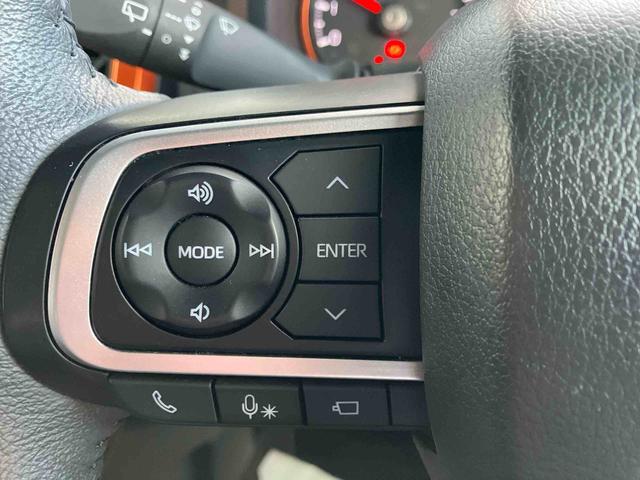 タフトGターボ クロムベンチャー(福島県)の中古車