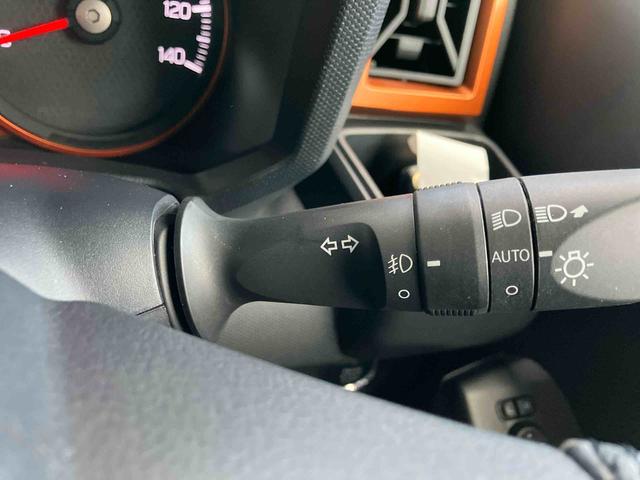 タフトGターボ クロムベンチャー(福島県)の中古車