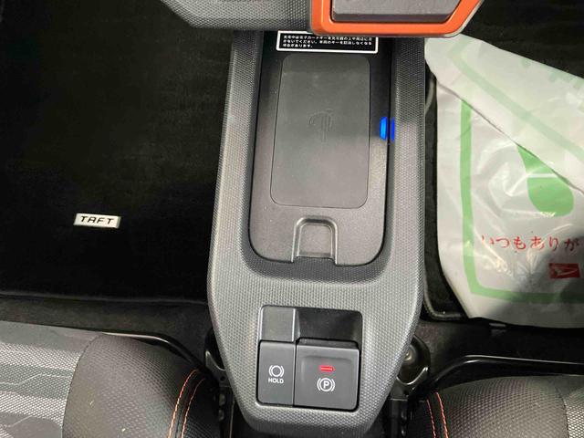 タフトGターボ クロムベンチャー(福島県)の中古車