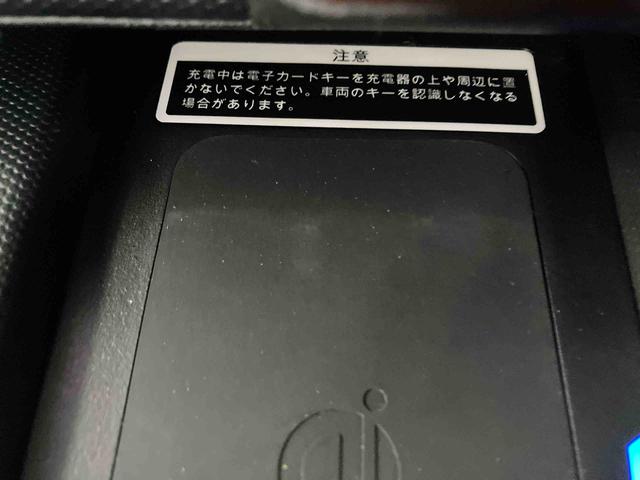 タフトGターボ クロムベンチャー(福島県)の中古車